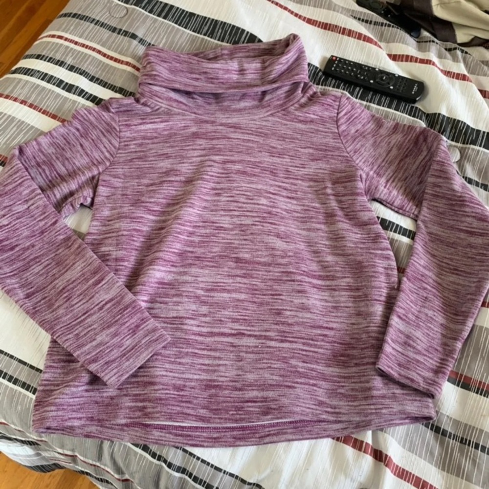 Columbia Sweatshirt